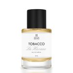 Eau de Parfum TOBACCO