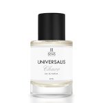 Eau de Parfum UNIVERSALIS