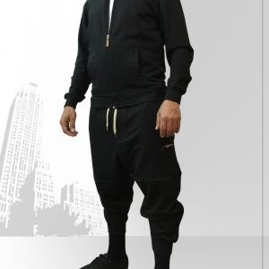 EL MUMTAZ NOIR