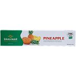 Encens 20 sticks - Pineapple