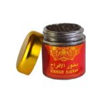 Encens Boisé - Bakhour El Afrah