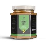 Energy-Miel - ASSALI