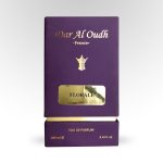 Florale - Dar Al Oudh