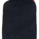 Gant de gommage