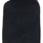 Gant de gommage