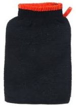 Gant de gommage