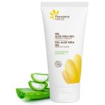 Gel aloe vera 96%