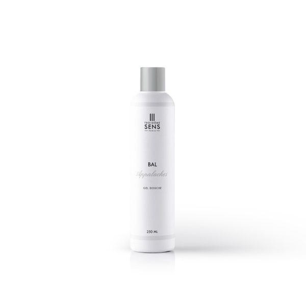 Gel douche BAL