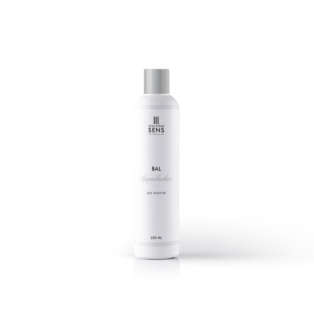 Gel douche BAL Gel douche BAL