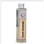 Gel douche et bain pour MADAME