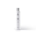 Gel douche FLORAL WOOD