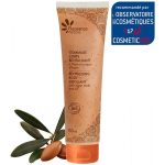 Gommage corps revitalisant à l'argan