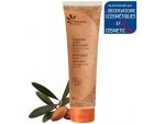 Gommage corps revitalisant à l'argan