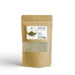 Henné naturel en poudre