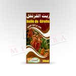 Huile de girofle Al Moumtaz