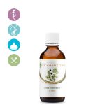 Huile Essentielle de Cade certifiée Bio