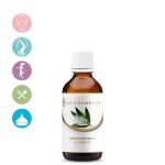 Huile Essentielle de Cajeput certifiée Bio