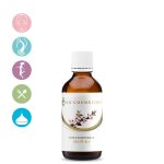 Huile essentielle de Manuka