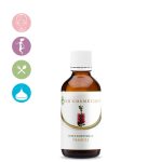 Huile Essentielle de Niaouli certifiée Bio