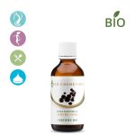 Huile Essentielle de Poivre Noir certifiée Bio