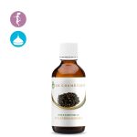 Huile Essentielle de Sughanda kokila certifiée Bio