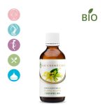 Huile essentielle de Ylang-Ylang Complète certifiée Bio