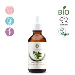 Huile Végétale De Calophylle Inophyle certifiée Bio
