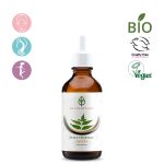 Huile Végétale de neem certifiée bio KB COSMETIQUE