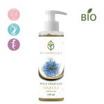Huile Végétale de nigelle KB COSMETIQUE