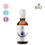 Hydrolat de Bleuet certifiée Bio