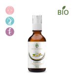 Hydrolat de Camomille Noble certifiée Bio