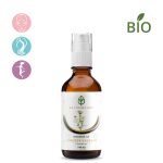 Hydrolat de Carotte Sauvage certifiée Bio