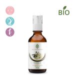 Hydrolat de Ledon du groenland certifiée Bio
