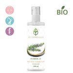 Hydrolat de romarin à verbénone certifiée Bio