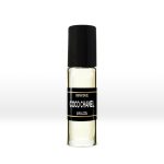 Inspiration de Coco Chanl