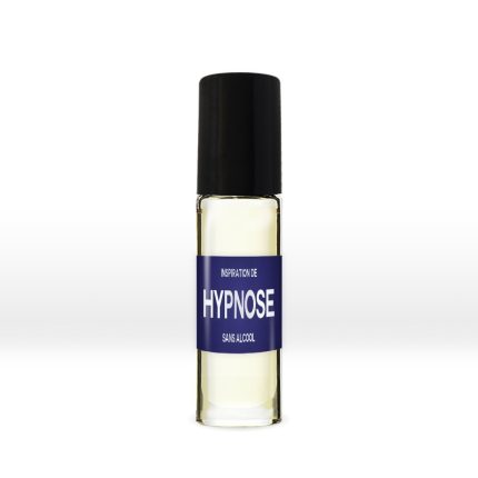 Inspiration de Hypnose