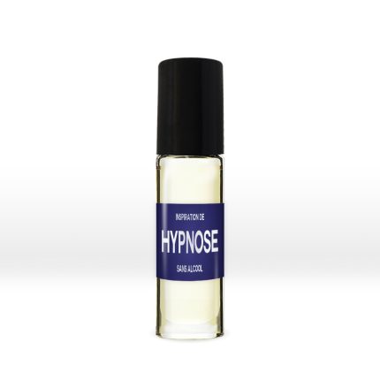 Inspiration de Hypnose