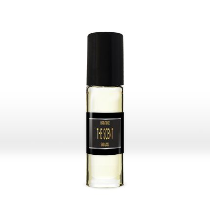 Inspiration de Scent