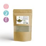 Jujubier ( sidr ) en poudre KB COSMETIQUE