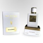 Kaleemat - Dar Al Oudh