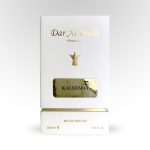 Kaleemat - Dar Al Oudh
