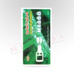 Kit de saignée ( hijama )