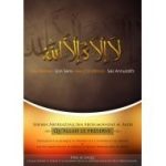 La ilaha illa Allah : ses mérites, son sens, ses conditions et ses annulatifs