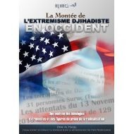 LA MONTÉE DE L’EXTRÉMISME DJIHADISTE EN OCCIDENT