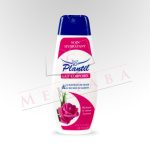 Lait corporel à l'extrait de Rose & Beurre de Karité SOIN
