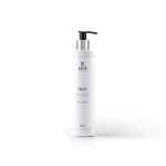 Lait corporel FRUITY