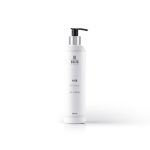 Lait corporel HUB