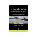 LE COMBLE DES SOUHAITS