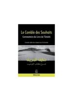 LE COMBLE DES SOUHAITS