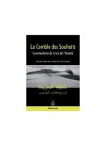 LE COMBLE DES SOUHAITS